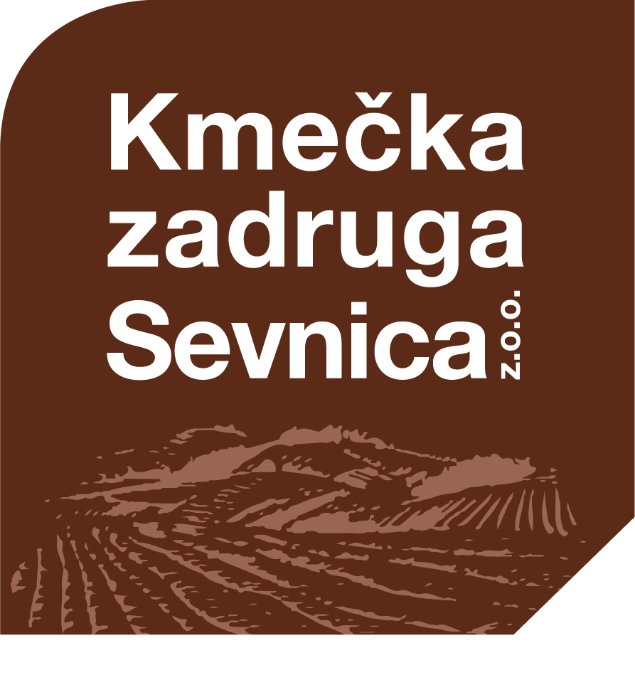 Avada Caterer Logo