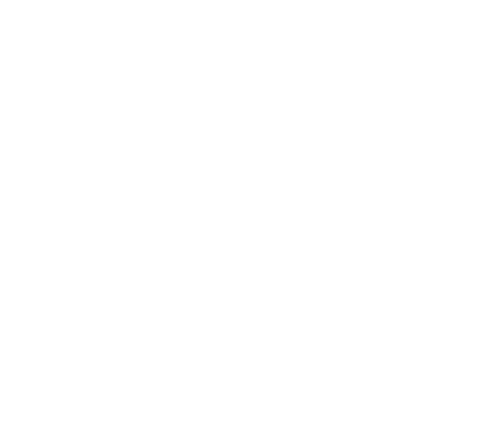 cart-white-01